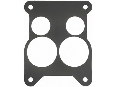 For 1973-1974, 1978-1980 Buick Regal Carburetor Base Gasket Felpro 19231MZPH - Image 1 of 2