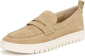 Vionic Women's Uptown Loafers NW/OB - Picture 1 of 119