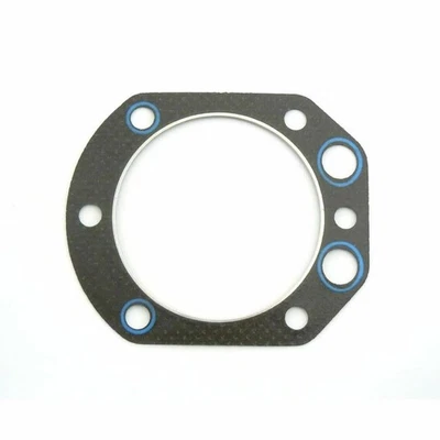 GUARNIZIONE TESTA CILINDRO 734.68.44 per BMW 1000 R 100 RS 1976-1992 Foto 1 de 2