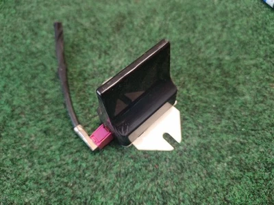 2021 - 2024 JEEP GRAND CHEROKEE L ANTENNA MODULE UNIT OEM 68520859AA 4S9 - Image 1 of 4