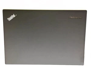 NEW For Thinkpad Lenovo X1 Carbon 3rd A shell 04X5564 screen back cover TOP CASE - Picture 1 of 3