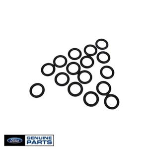 Motorcraft Fuel Injector Seal Kit | 6.9L / 7.3L Ford International F250 F350 - Picture 1 of 2