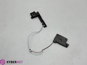 Lenovo ThinkPad X260 Series PK23000MSV0 Speakers -67M - Afbeelding 1 van 2