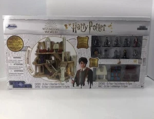 Harry Potter Wizarding World collectible!! - Picture 1 of 7