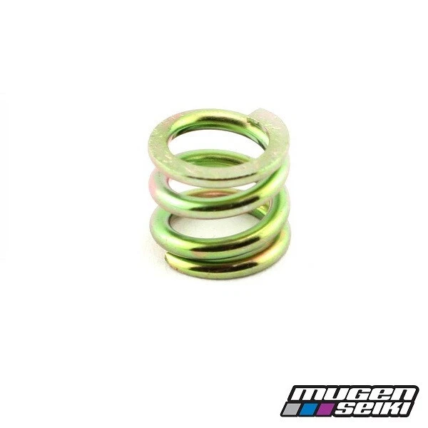 MUGEN SEIKI H0764 MOLLA FRIZIONE #013