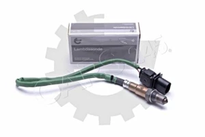 Sonda lambda para CHRYSLER Pt Cruiser DODGE calibre JEEP MERCEDES 01-19 35427018 - Imagen 1 de 4