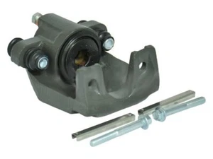 For 2003-2004 Mercury Marauder Brake Caliper Rear Left 29397SGWW TechShield 360 - Picture 1 of 2