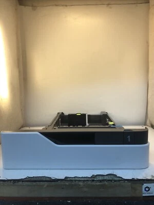 OEM Lexmark 50G5601 Paper Feed Input Tray 1 MS821 MS822 MS823! - Image 1 of 4