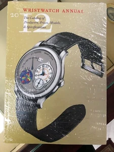 ARMBANDUHR JÄHRLICH 2012, WERKSEITIG VERSIEGELT, UNGEÖFFNET - Bild 1 von 2