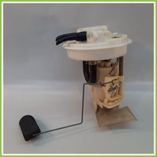 Renault Twingo 1st Series 1.2 7700820286 1992 1998 Electric Fuel Pump