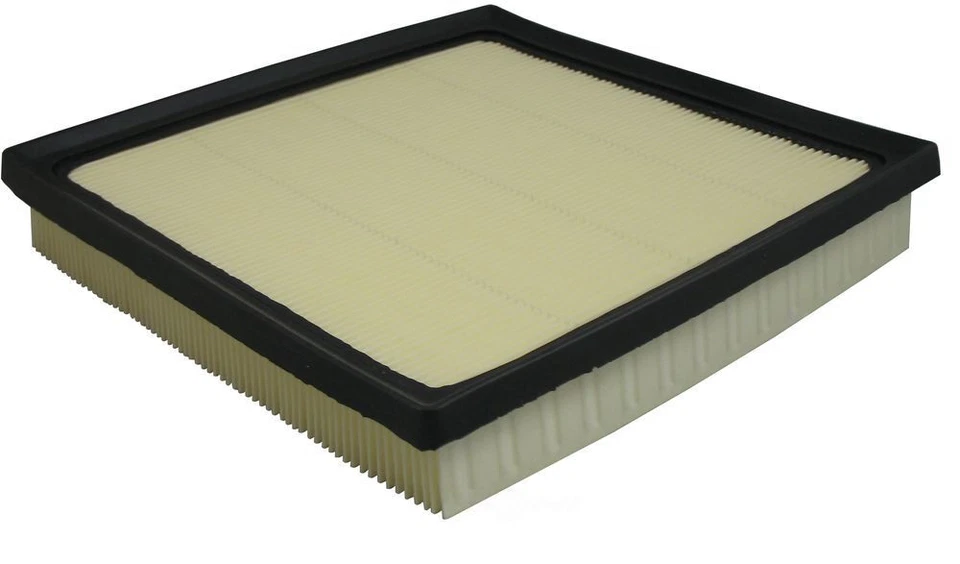 Filtro de aire para Subaru Crosstrek 2021-2022 con motor 2.5L 4cyl Foto 1 de 1