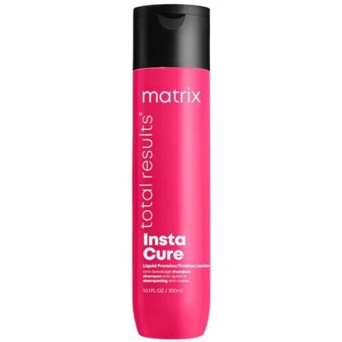 Matrix Total Results Instacure Shampoo 10.1 oz.  - Image 1 of 1