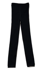 Preowned- Uniqlo Kids Heattech Leggings Girls (Size L/XL) - Picture 1 of 5