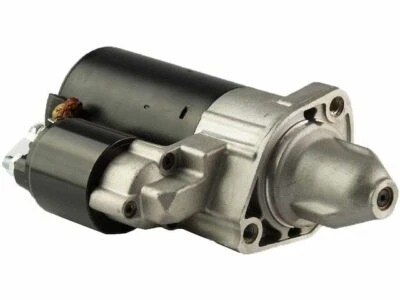 For 2005-2008 Mercedes SLK350 Starter Bosch 23115YN 2006 2007 - Image 1 of 2