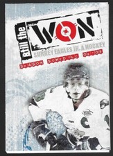 2008-09 Surrey Eagles BCHL Hockey Schedule !!! Safeway