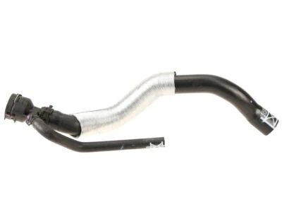 For 2012-2014 Volkswagen Passat Heater Hose Genuine 62526MY 2013 2.5L 5 Cyl - Image 1 of 2
