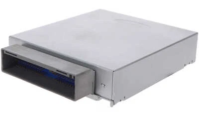 Módulo de control del motor (ECM) Cardone 78-8574F Reman Foto 1 de 4