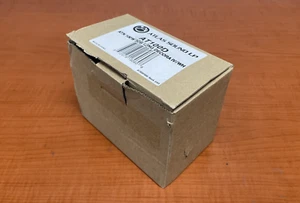 Atlas Sound AT100D 100W Wall Mount Attenuator - Picture 1 of 7