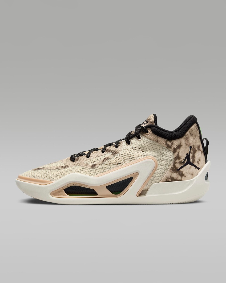 Jordan Tatum 1 PF Denim for Sale | Authenticity Guaranteed