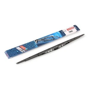 Tergicristalli BOSCH Twin 650 U650 mm, Standard 3397004587 - Imagen 1 de 9