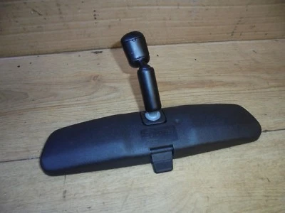 ESPEJO RETROVISOR INTERIOR JAGUAR S TIPO 2001 E8011083 Foto 1 de 2