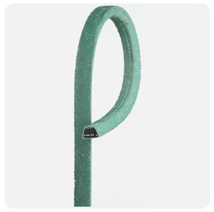 Gates 6854 Accessory Drive Belt - Picture 1 of 1