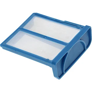 Filtro de filtro de pelusa filtro tanque de agua secador para Bosch Siemens 00619697 - Imagen 1 de 5