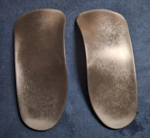 The Good Feet Store Maintainer 4.5 Mid-flex 358 - Arch Support Made in the USA - Picture 1 of 6