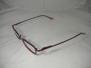 J-14 8017 Plum (J-03) - Picture 1 of 3