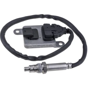 NTY NOx-Sensor Harnstoffeinspritzung für Mercedes-Benz GLK-Klasse X204 220 - Picture 1 of 4