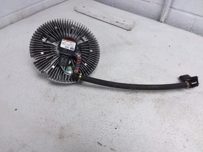 Embrague ventilador Discovery 2020 880478 Foto 1 de 3