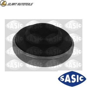 WÄLZLAGER FEDERBEINSTÜTZLAGER 2650004 FÜR TOYOTA YARIS/Hatchback/Van/VIOS 1.5L - Bild 1 von 6