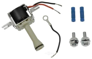Automatic Transmission Control Solenoid - Picture 1 of 3