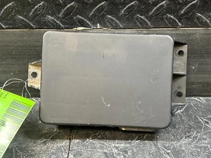 01-02 EXPRESS3500 Throttle Control Module 25173339 (LH firewall) - Picture 1 of 3