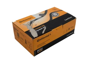 Continental Zahnriemensatz für Mitsubishi, Volvo CT941K1 154 Z - Picture 1 of 1
