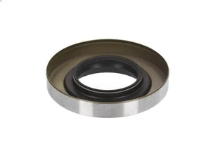 Anillo obturador eje, diferencial CORTECO 19017586B para LAND CRUISER 3 1993-1996 - Imagen 1 de 8