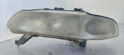 54532732 scheinwerfer links 137846 für MG ROVER SERIE 400 (RT) 420 SDI (4-PTAS.) - Bild 1 von 4