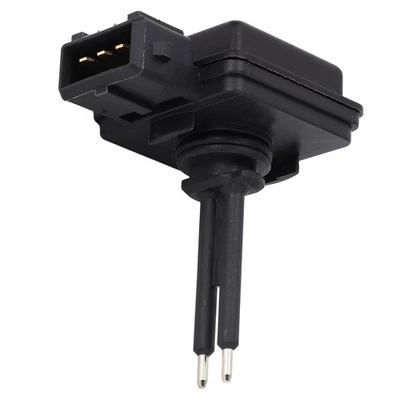 Car Water Coolant Level Sensor 1306F0 Radiator Coolant Fluid Level Sensor - Image 1 of 4