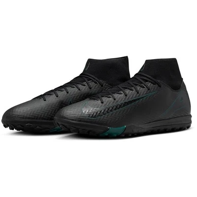 Nike Zoom Mercurial Superfly 10 Academy TF FQ8331-002 Fußballschuhe Herren - Bild 1 von 3