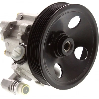 Bomba de dirección asistida para Chrysler Crossfire 2004 2005 2006 2007 2008 | 21-5292 Foto 1 de 4