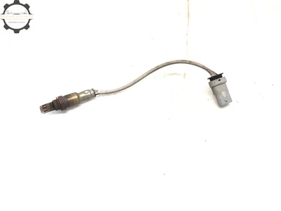 2018-2024 BUICK ENCLAVE 3.6L O2 OXYGEN LAMBDA SENSOR OEM - Image 1 of 4