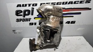 A6541408302 CATALIZADOR / KT1309 / 279234 PARA MERCEDES-BENZ CLASE GLE BM 167 - Imagen 1 de 3