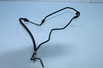 2018 铃木 GSXS1000 Brake 软管前置大师至 59200-04K20 — 第 1/4 张图片