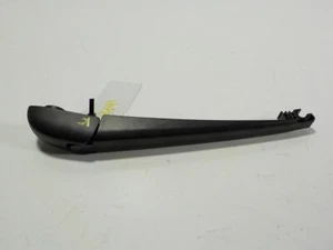 8524102080 HINTERER WISCHARM SCHEIBENREINIGUNG / 17252361 FÜR TOYOTA COROLLA E2 - Bild 1 von 4