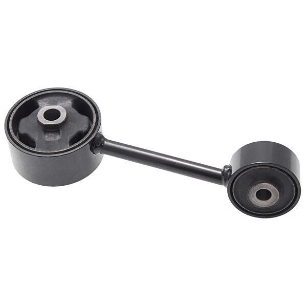 Montaje en motor superior derecho 1236320040 para LEXUS RX300 MCU15 TOYOTA HARRIER ACU1 2000 Foto 1 de 1