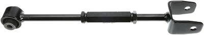 Brazo de control de suspensión Dorman 502GF69 para Honda Accord Crosstour 2010-2011 Foto 1 de 4