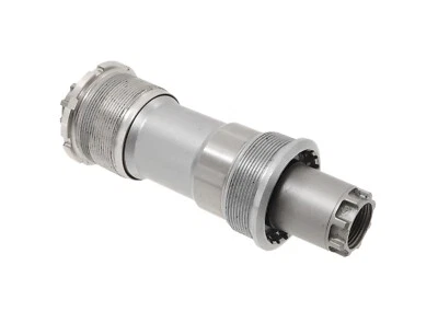 Shimano Octalink V1 Bottom Bracket 116mm 68/73mm English Road Bike Mountain BSA - Image 1 of 4