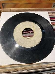 The Reggae Boys-Mama Look Deh/The Blenders-Decimal Currency. BIG SKINHEAD 7" ska - Bild 1 von 2