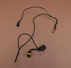 1994-2002 Ducati 748 Monoposto 916 Wire Wiring Harness Loom - Picture 1 of 8