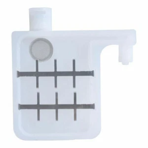 Big Damper with Double Internal Filter for Roland VP-300 VP-540 XC-540 XJ-640 - Picture 1 of 7